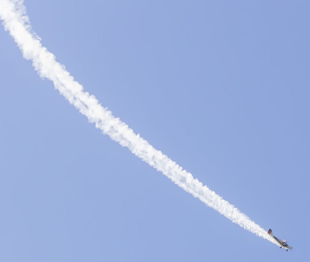 Photograph by Щепанов Дмитрий