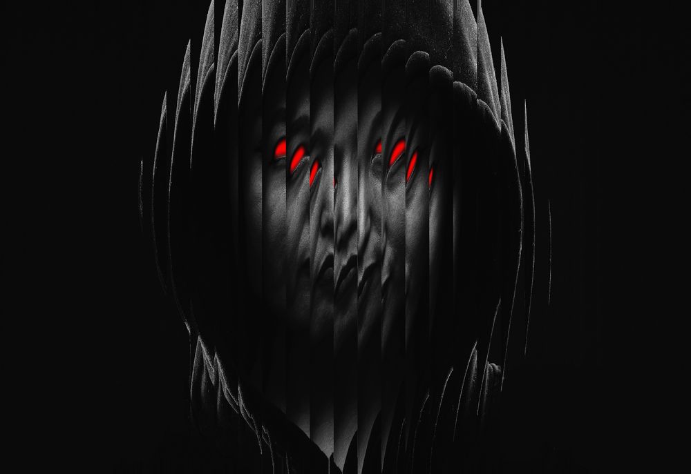 Photograph by Gansukh .S