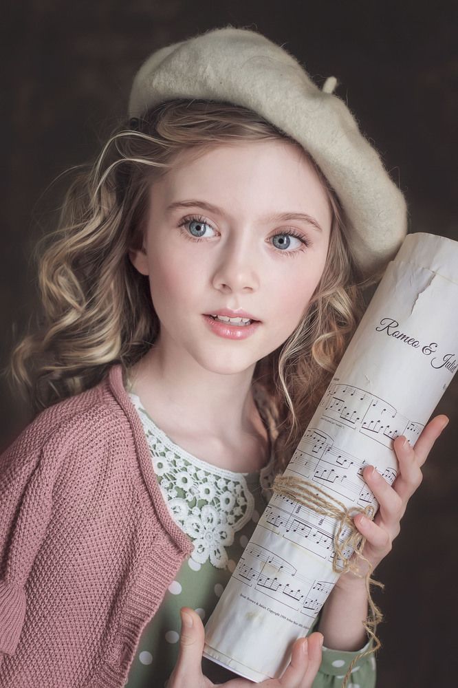 Photograph by Виктория Ткачева