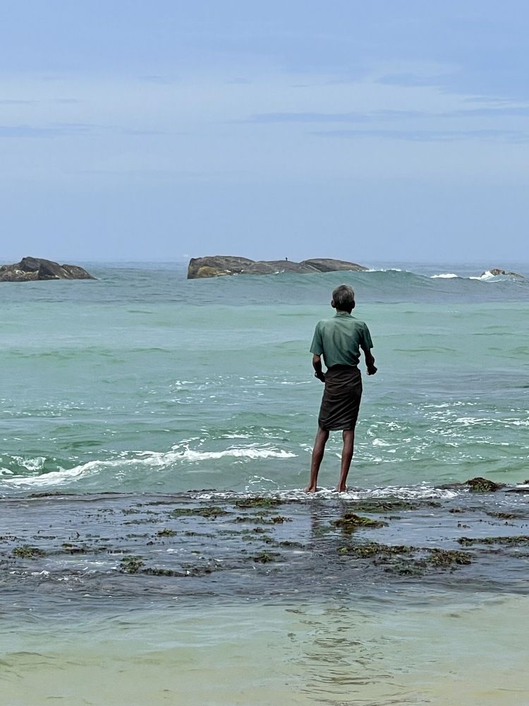 Photograph by Ольга Тимофеева