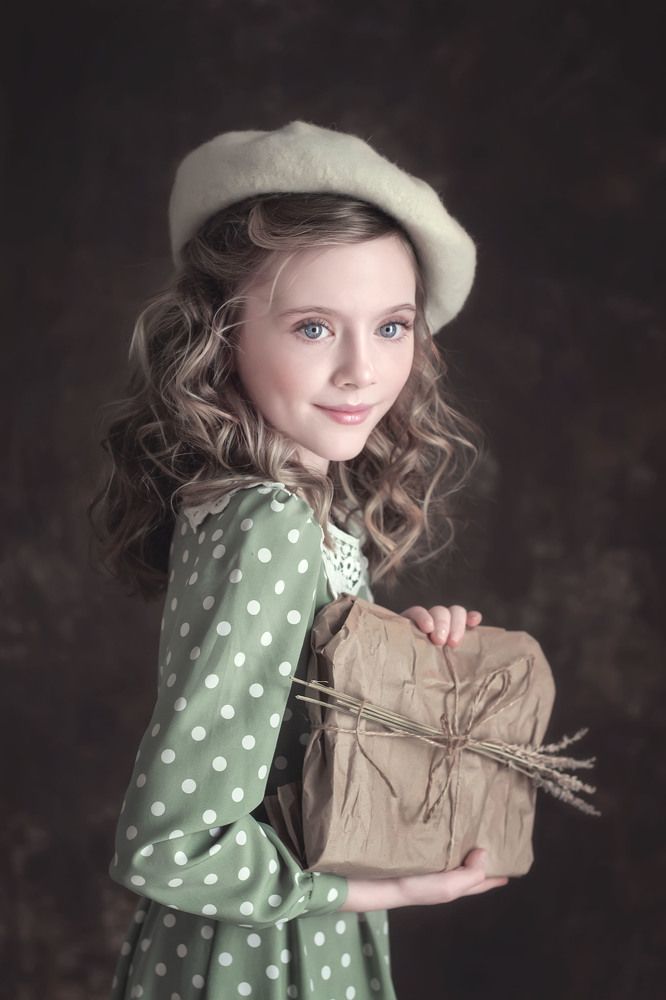 Photograph by Виктория Ткачева