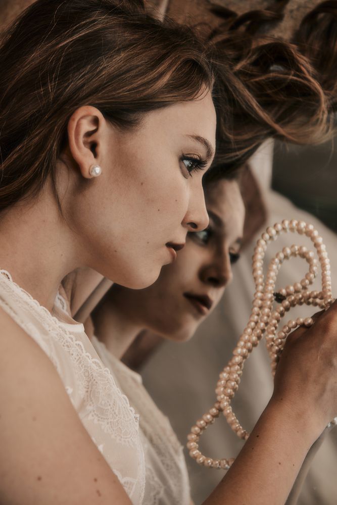 Photograph by Ирина Климова