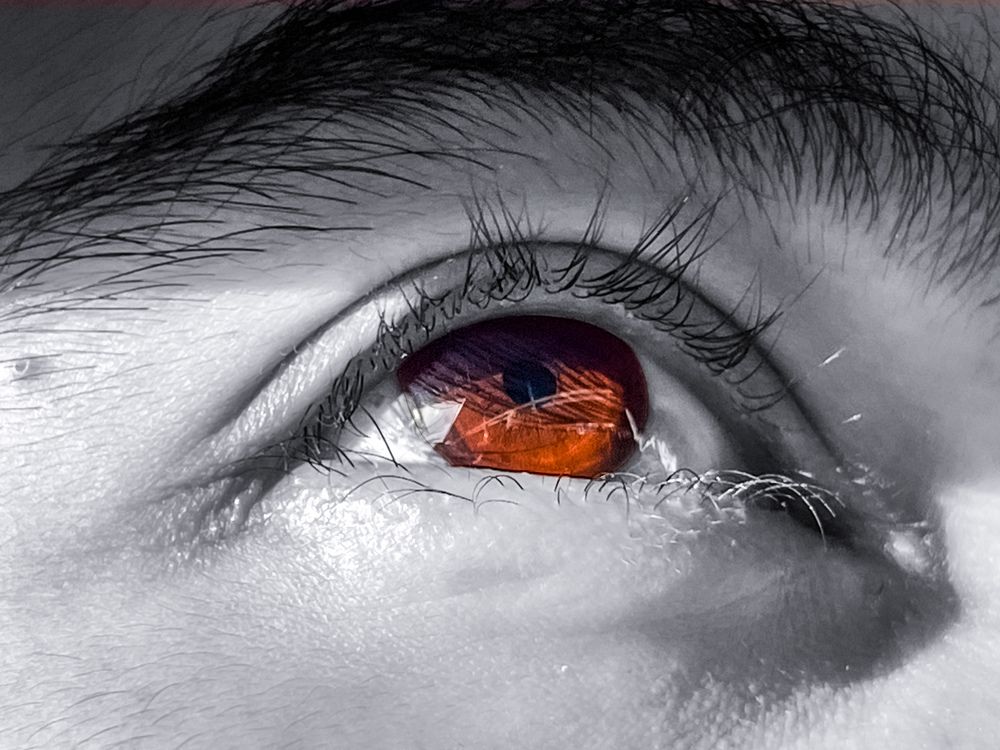 Photograph by Shekina Mie Miguel