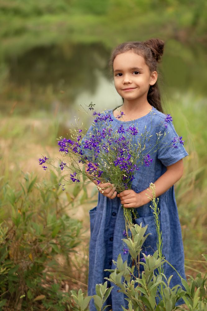 Photograph by Рамина Егорова