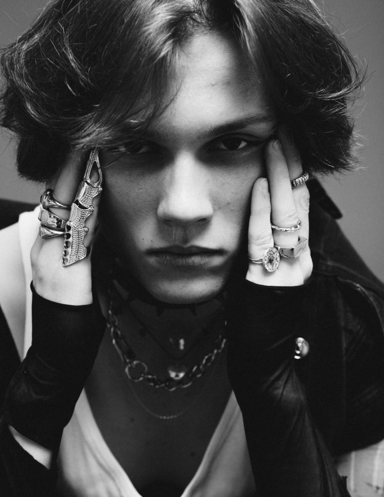 Photograph by Светлана Тютина