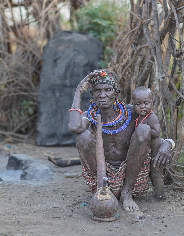 Photograph by Илья Поляк