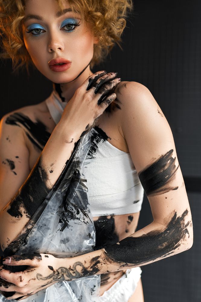 Photograph by Семеняков Семён