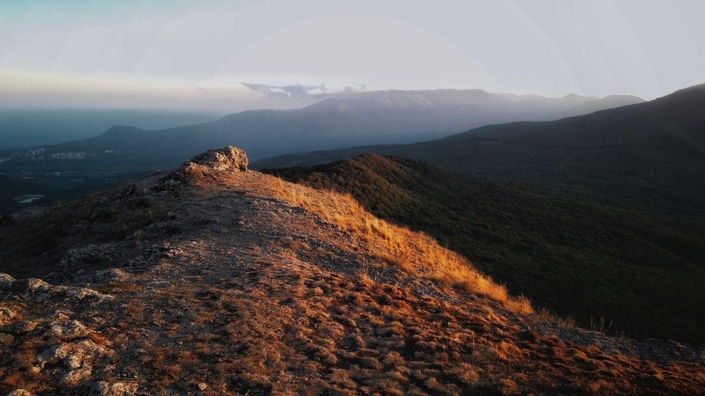 Photograph by Наталья Веряскина