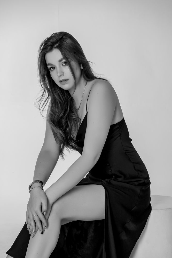 Photograph by Татьяна Соколова