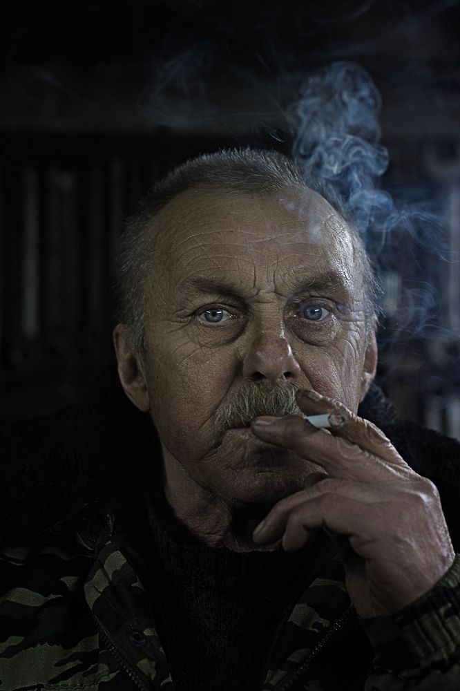 Photograph by Елена Стещенко