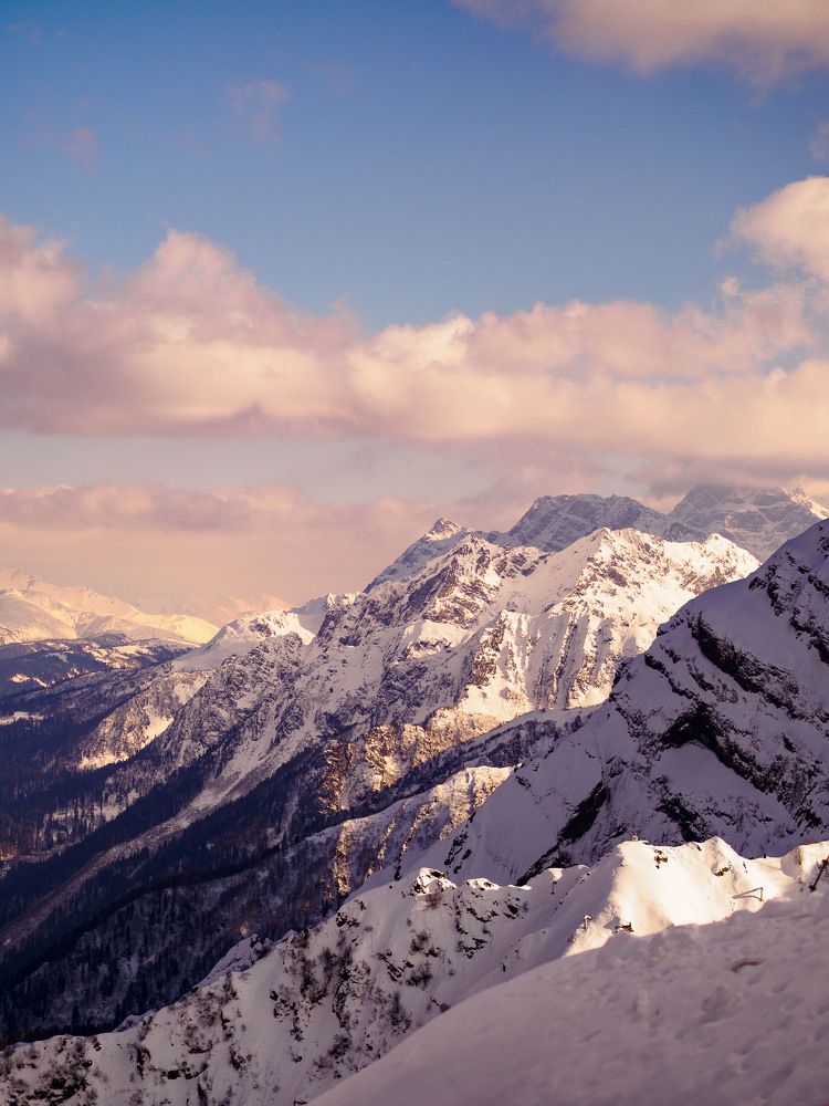 Photograph by Юлия Герман