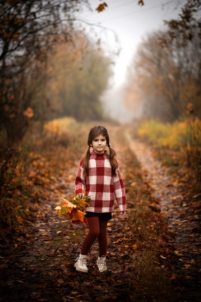 Фотография автора Виктория Шершень