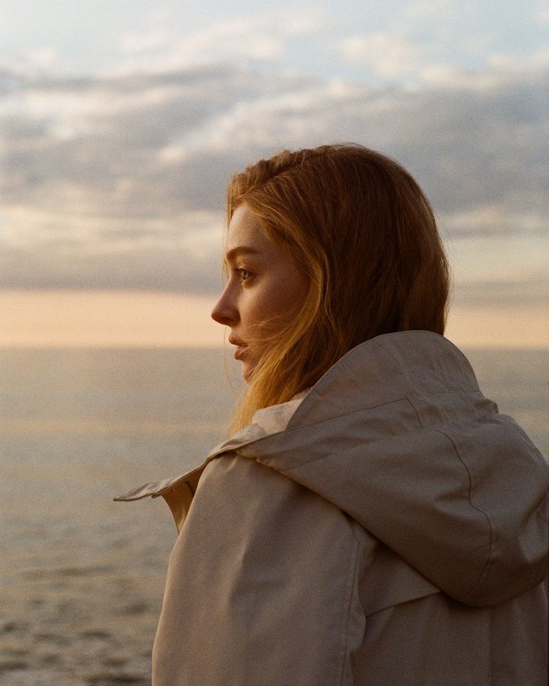 Photograph by Семён Журавлёв