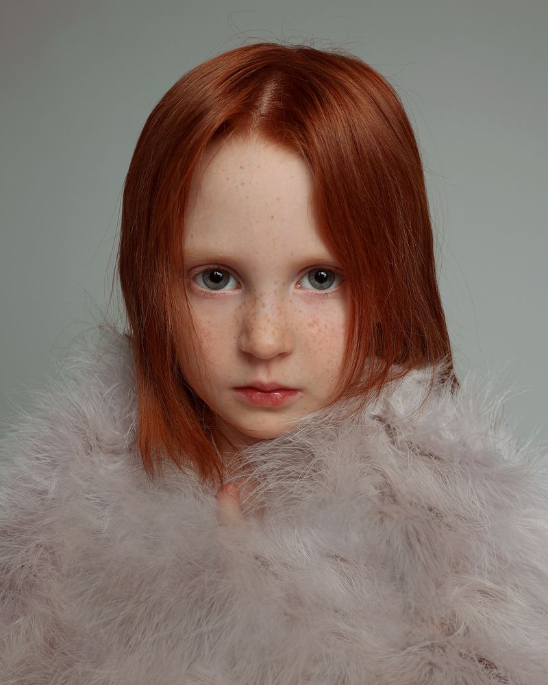 Photograph by Наталья Ростовская