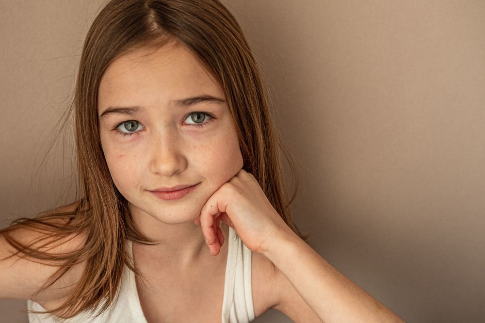 Photograph by Янина Найденцева