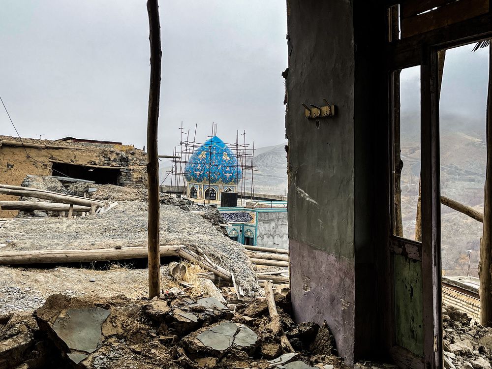 Photograph by mona gh