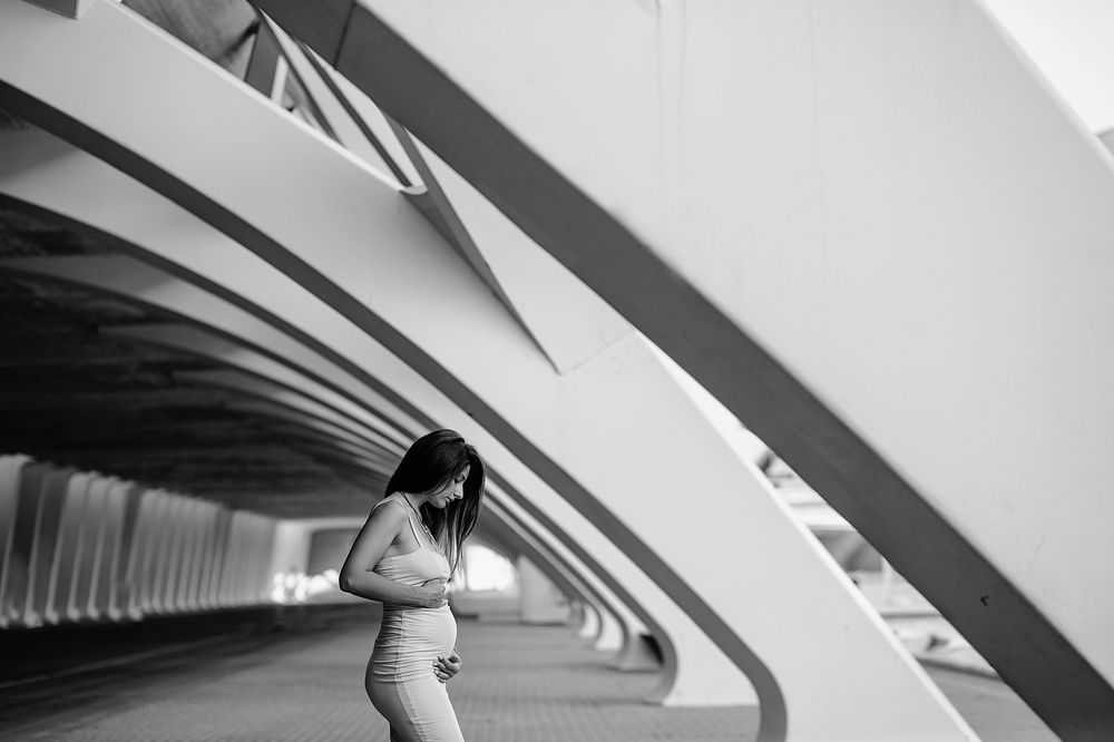 Photograph by Екатерина Худякова