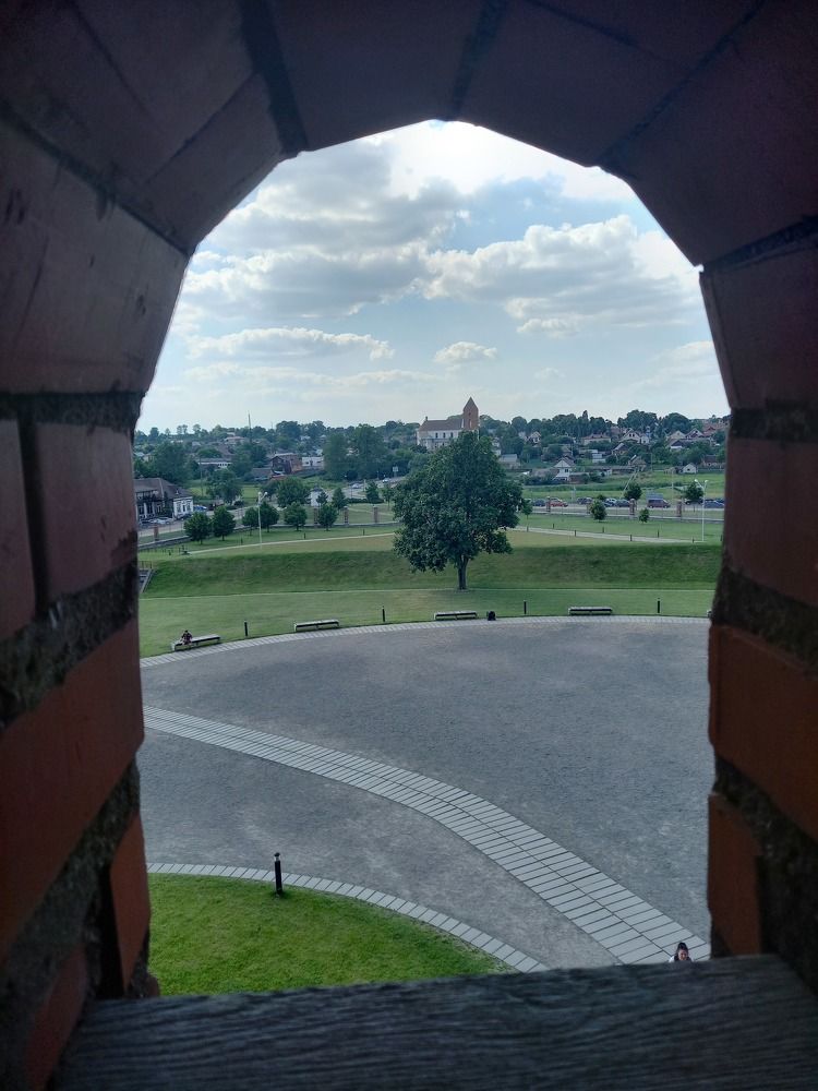 Photograph by Ольга Юрченко