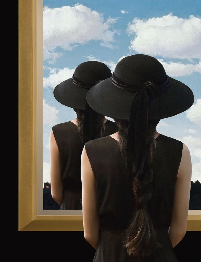 Photograph by Бурмистрова Ольга