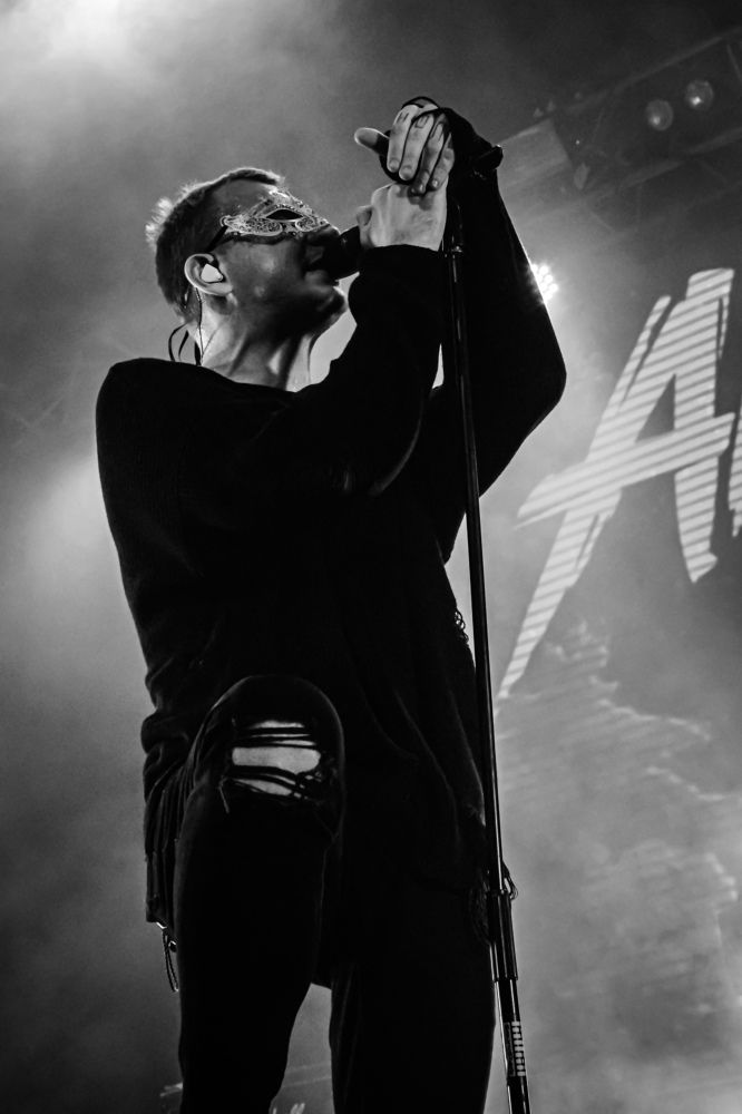 Photograph by Кристина Чуракова