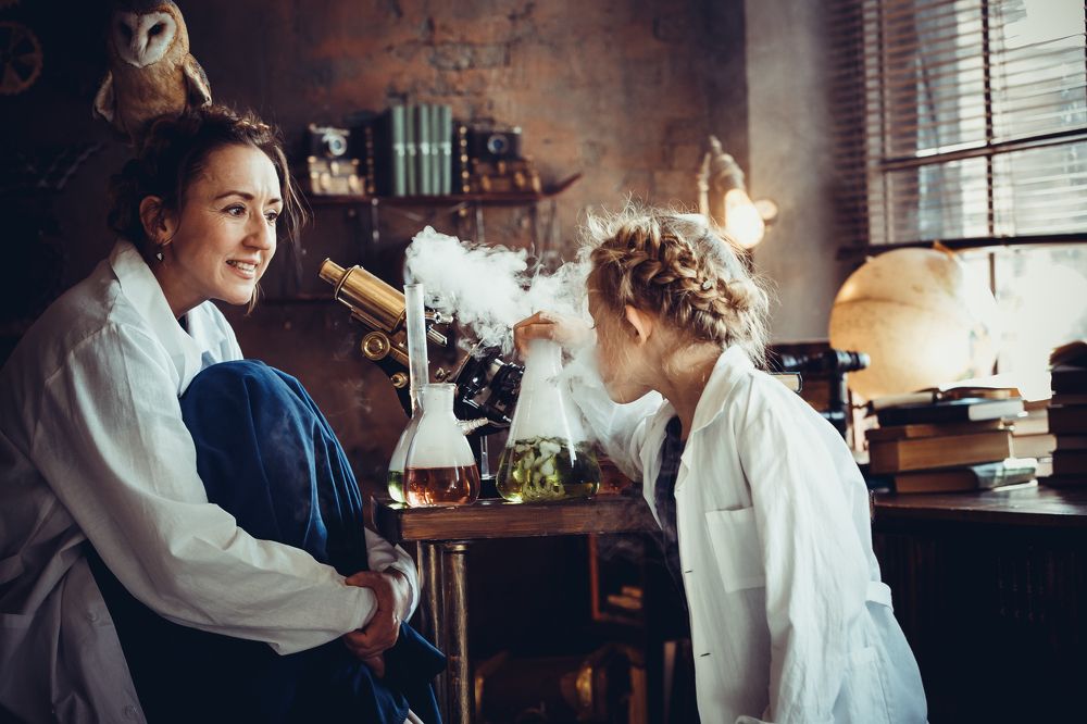 Photograph by Юлия Ляшенко