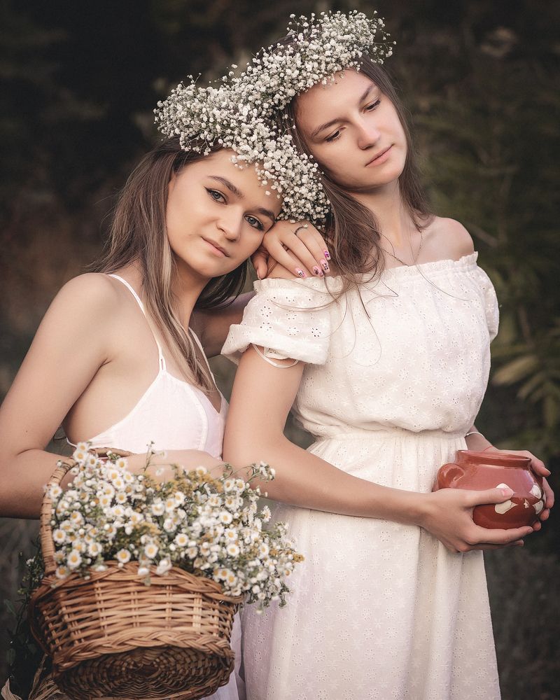 Photograph by Анжела Талибджанова