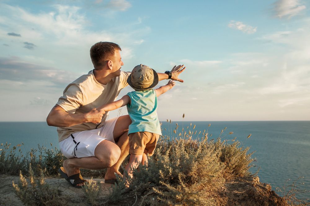 Photograph by Андрей Голуб