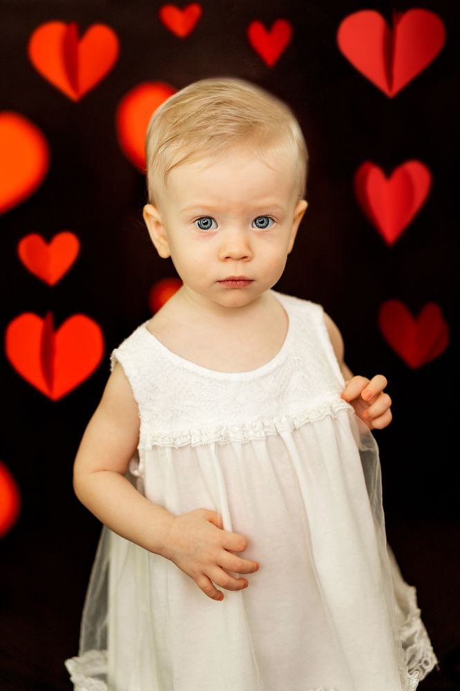 Фотография автора Александра Асаулко