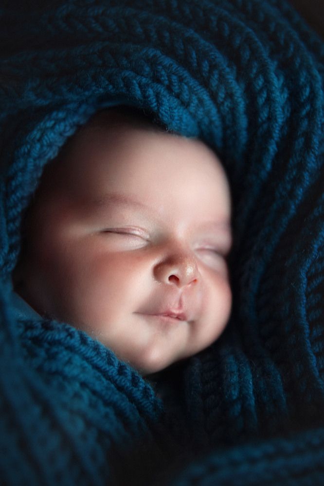 Photograph by Алиса Байрангулова