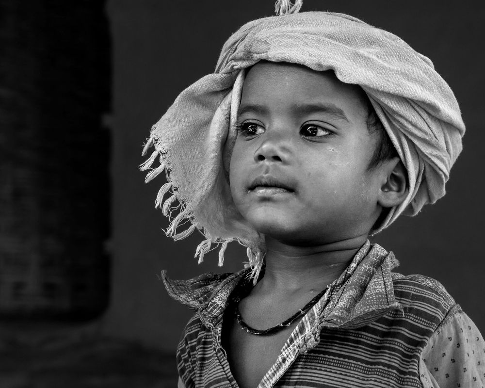 Фотография автора ANIL KUMAR DESHPANDE