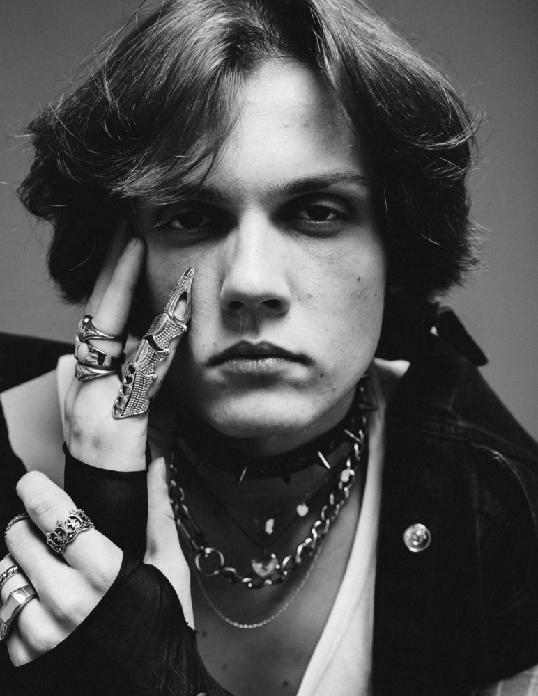 Photograph by Светлана Тютина