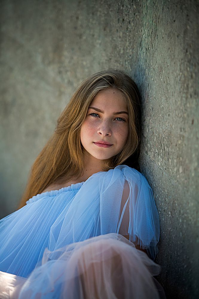 Photograph by Светлана Ермакова