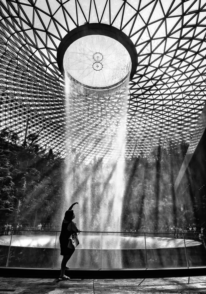 Photograph by Chua Bing Guan