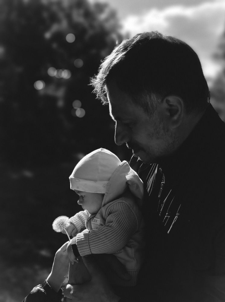 Photograph by Влада Тагункова