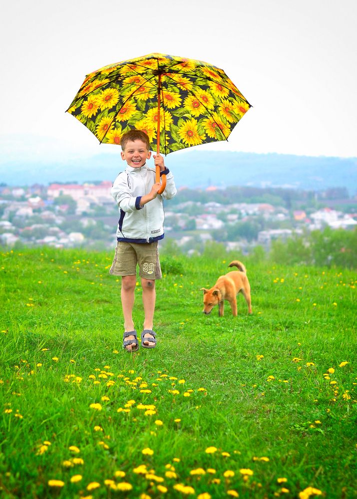 Photograph by Alesya Fartushnyak