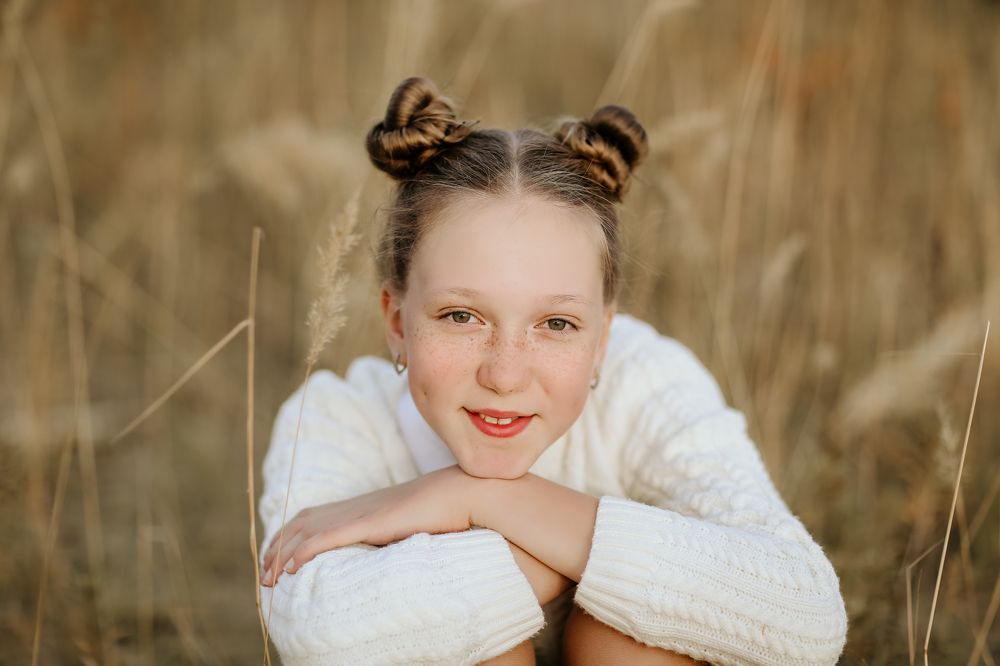 Photograph by Анна Гросс