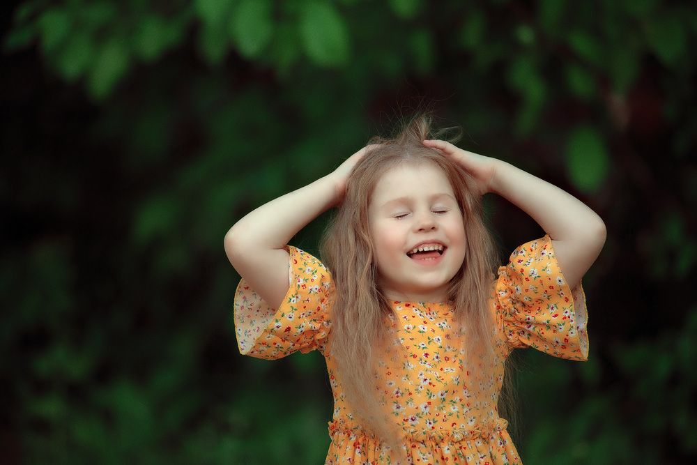 Photograph by Ирина Гиман (Гусева)