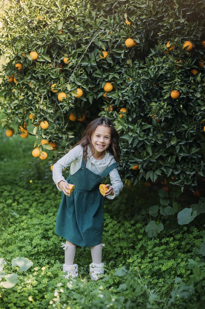 Photograph by Полина Данилова