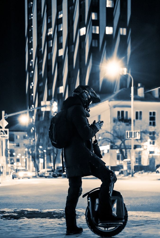 Photograph by Алексей Патрушев