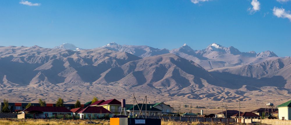 Photograph by Максим Захаров