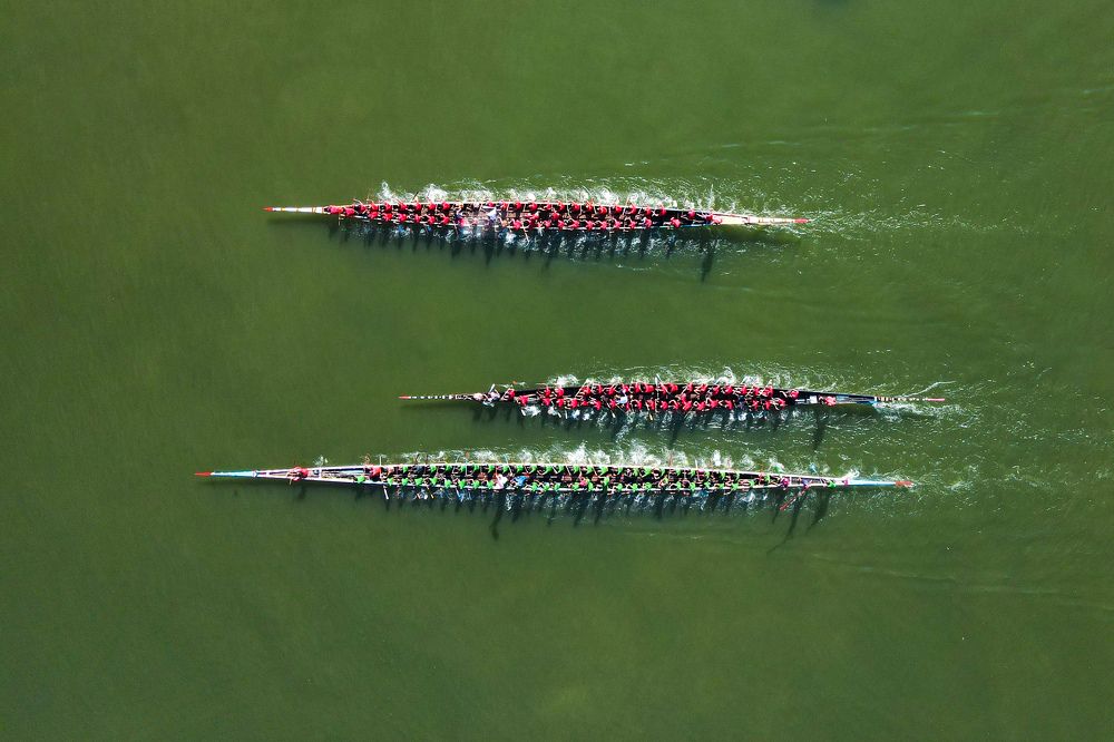 Photograph by Tamim E Mohamad Genius