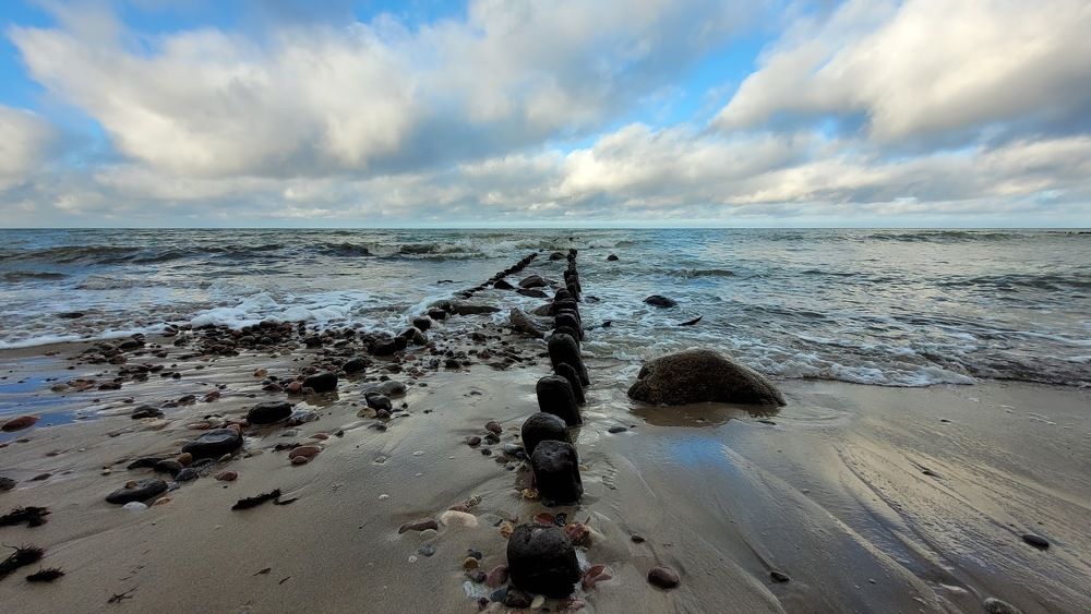 Photograph by Эльвира Афанасьева