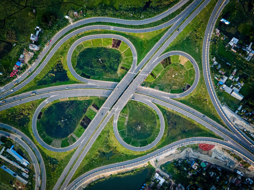 Photograph by Tamim E Mohamad Genius