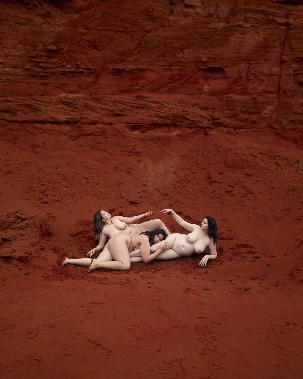 Фотография #8809148