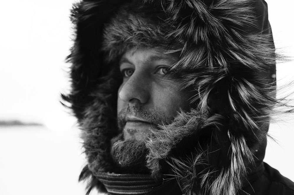 Photograph by Светлана Аверьянова