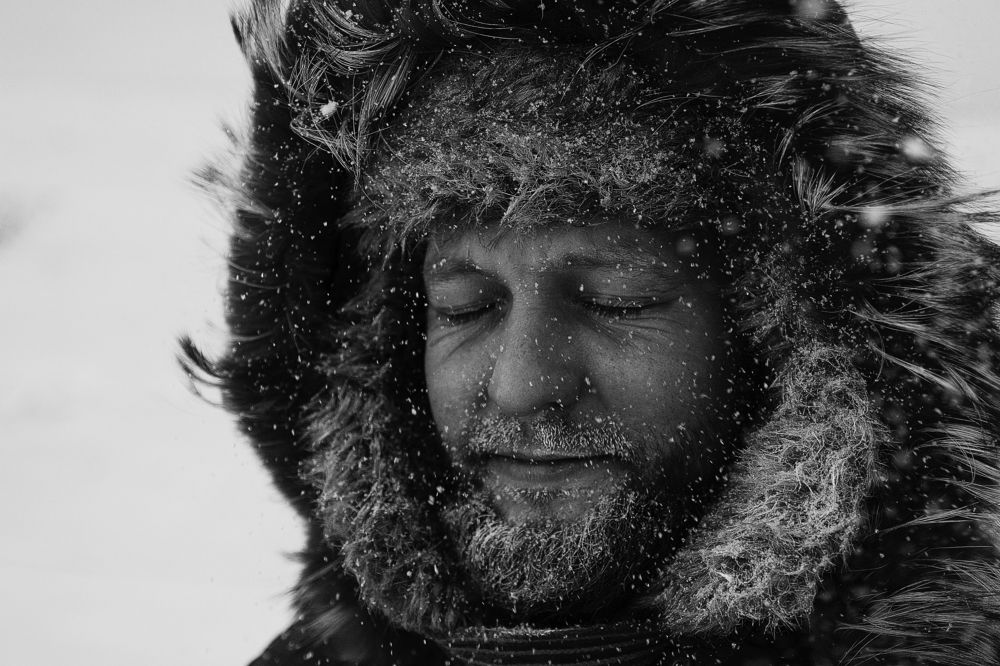 Photograph by Светлана Аверьянова