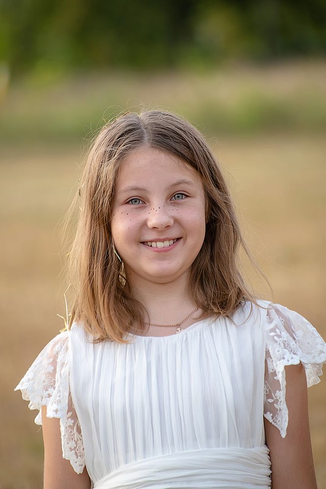 Photograph by Анна