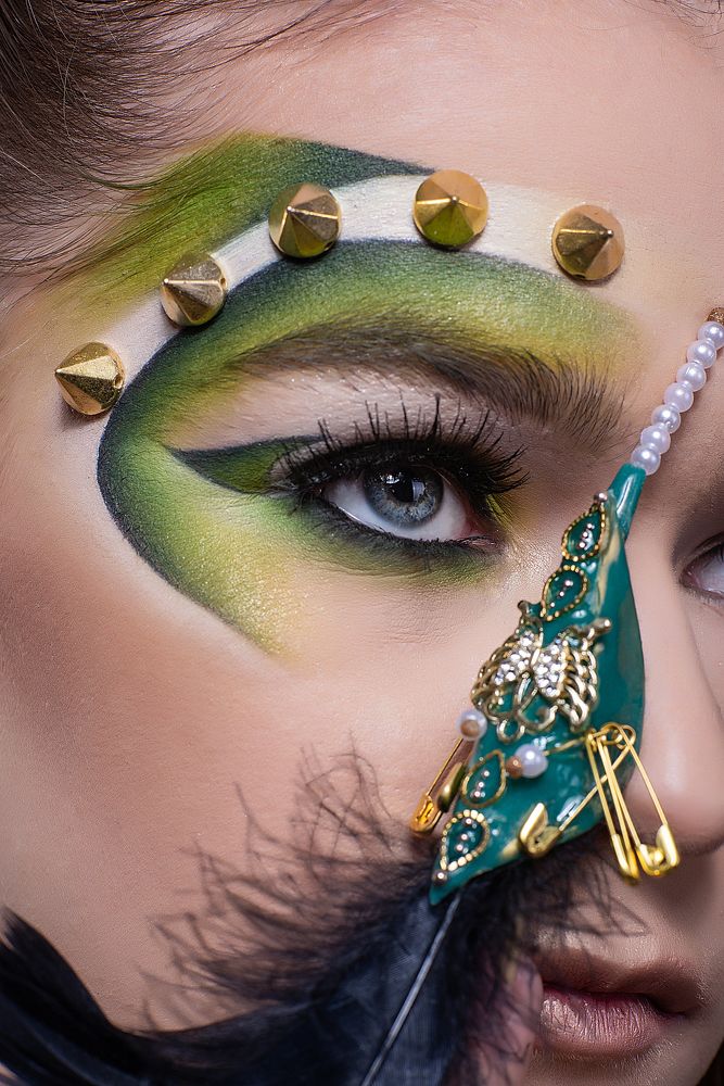 Photograph by Анжела Талибджанова