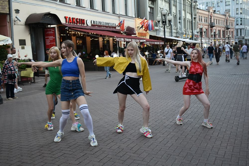 Photograph by Сергей Иванович Носов