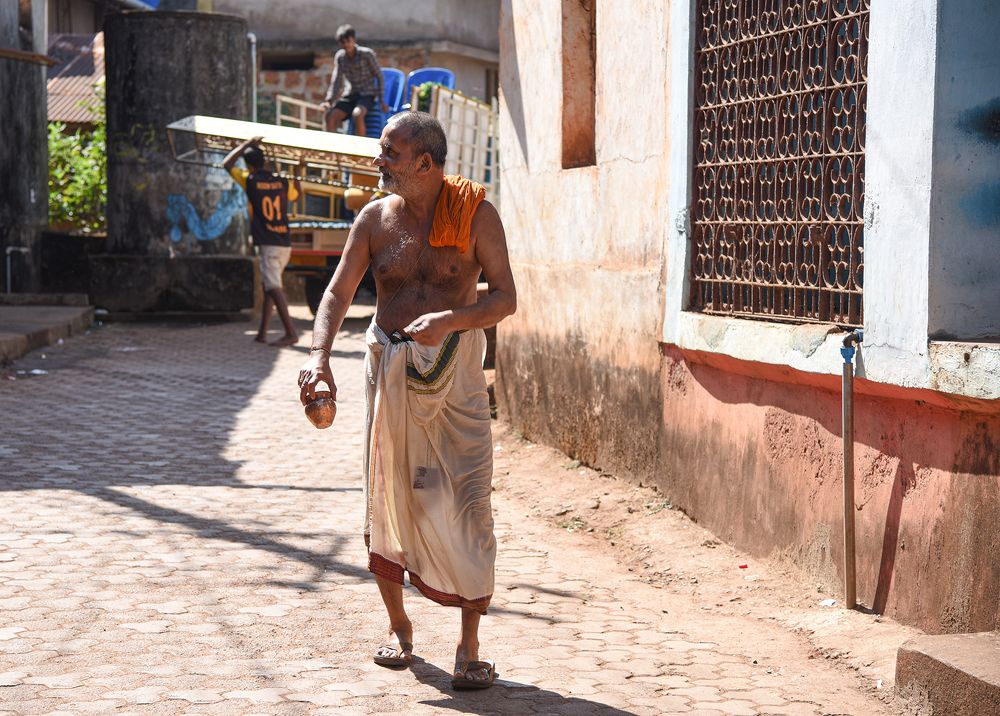 Photograph by Сергей Шварцман